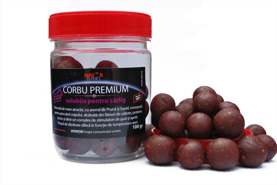 bile colorate - solubile-pentru-carlig-corbu-premium-100g-2.jpg